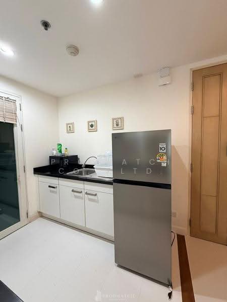 Baan Siri 31, Bangkok, Sukhumvit 31, Khlongtoei Nua, Watthana, Bangkok, 1 Bedroom, 57 sqm, Condo For Sale, by PROPMATCH CO., LTD., 500515810 - DDproperty.com