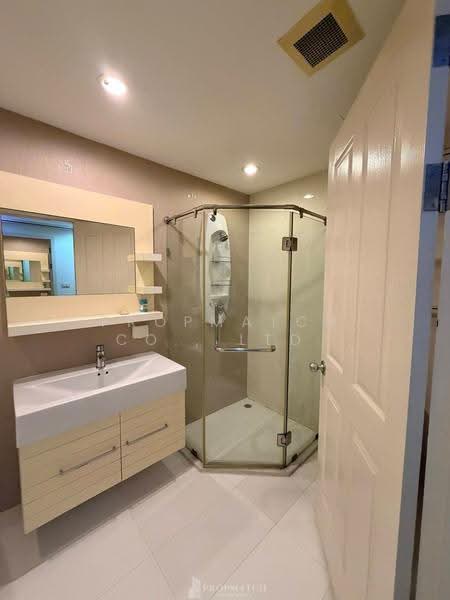 Baan Siri 31, Bangkok, Sukhumvit 31, Khlongtoei Nua, Watthana, Bangkok, 1 Bedroom, 57 sqm, Condo For Sale, by PROPMATCH CO., LTD., 500515810 - DDproperty.com