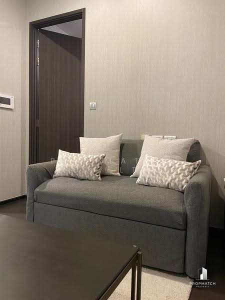 LAVIQ Sukhumvit 57, Bangkok, Soi Sukhumvit 57, Sukhumvit Road, Khlong Tan Nua, Watthana, Bangkok, 1 Bedroom, 43 sqm, Condo For Sale, by PROPMATCH CO., LTD., 500515813 - DDproperty.com