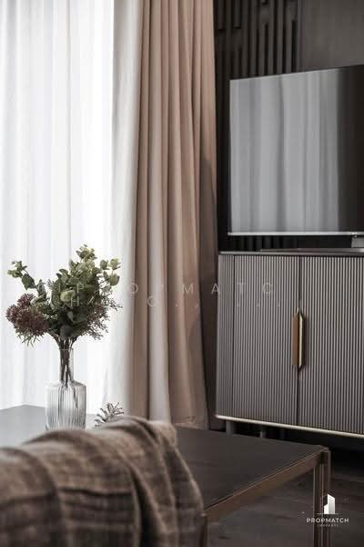 LAVIQ Sukhumvit 57, Bangkok, Soi Sukhumvit 57, Sukhumvit Road, Khlong Tan Nua, Watthana, Bangkok, 1 Bedroom, 43 sqm, Condo For Sale, by PROPMATCH CO., LTD., 500515813 - DDproperty.com