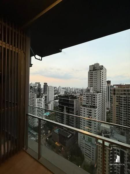 LAVIQ Sukhumvit 57 : ลาวิค สุขุมวิท 57, กรุงเทพ, ซอย สุขุมวิท 57, คลองตันเหนือ, วัฒนา, กรุงเทพ, 43 ตร.ม., คอนโด ขาย, โดย PROPMATCH CO., LTD., 500515813 - DDproperty.com