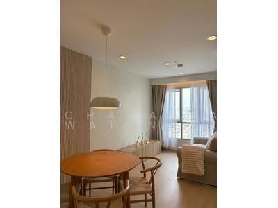 ขาย - Lumpini Place Water Cliff : ลุมพินี เพลส วอเตอร์คลิฟ, กรุงเทพ