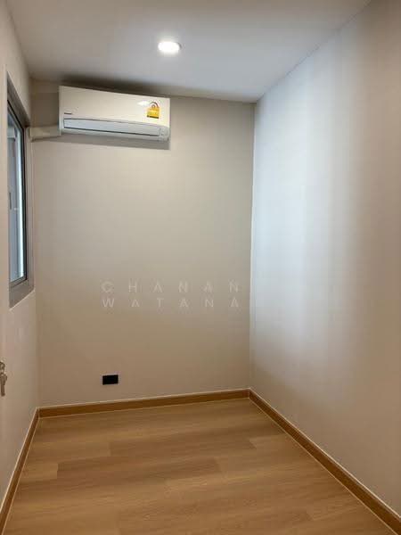 Lumpini Place Water Cliff, Bangkok, Soi Sathu Pradit 19 Yeak 10, Chong Nonsi, Yan Nawa, Bangkok, 2 Bedrooms, 48 sqm, Condo For Sale, by Chananya Watanapa, 500515817 - DDproperty.com