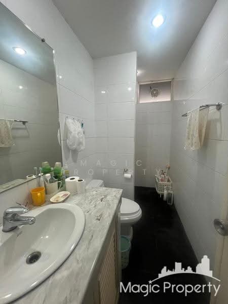 บ้านเดี่ยว เอกมัย ซอย 3, กรุงเทพ, สุขุมวิท 63, คลองตันเหนือ, วัฒนา, กรุงเทพ, 300 ตร.ม., บ้านเดี่ยว ขาย, โดย Magic Property, 500515819 - DDproperty.com