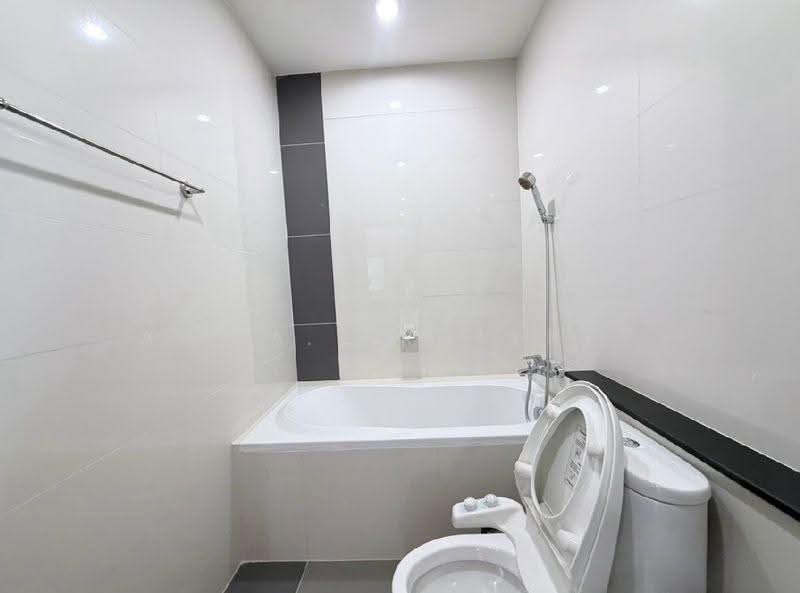 The Sky Sriracha, Chon Buri (Pattaya), 121 Moo 10, Assumption Sriracha Road, Surasak, Si Racha, Chon Buri (Pattaya), 1 Bedroom, 53 sqm, Condo For Sale, by A.T.A. Property, 500515827 - DDproperty.com