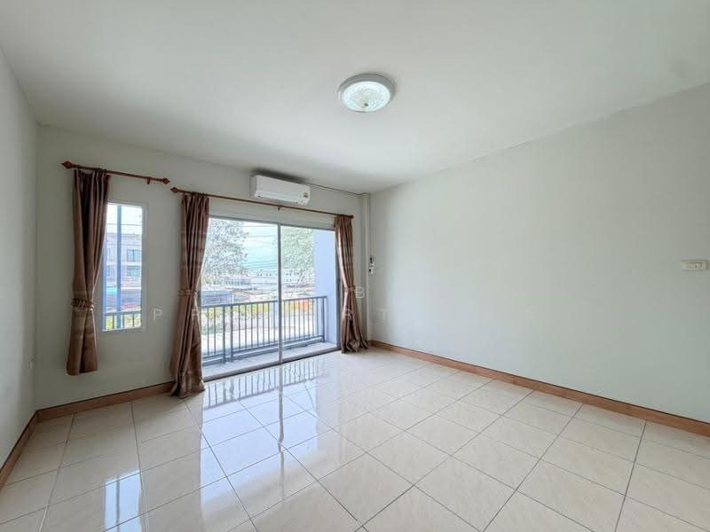 Golden Home, Chon Buri (Pattaya), Thung Suk La, Si Racha, Chon Buri (Pattaya), , 150 sqm, Shophouse For Sale, by The Best Property ดิว, 500515829 - DDproperty.com