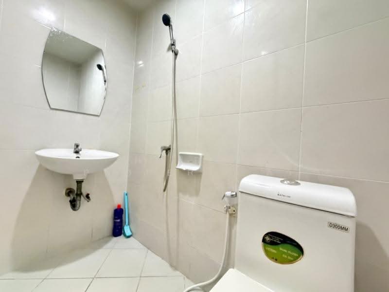 Golden Home, Chon Buri (Pattaya), Thung Suk La, Si Racha, Chon Buri (Pattaya), , 150 sqm, Shophouse For Sale, by The Best Property ดิว, 500515829 - DDproperty.com