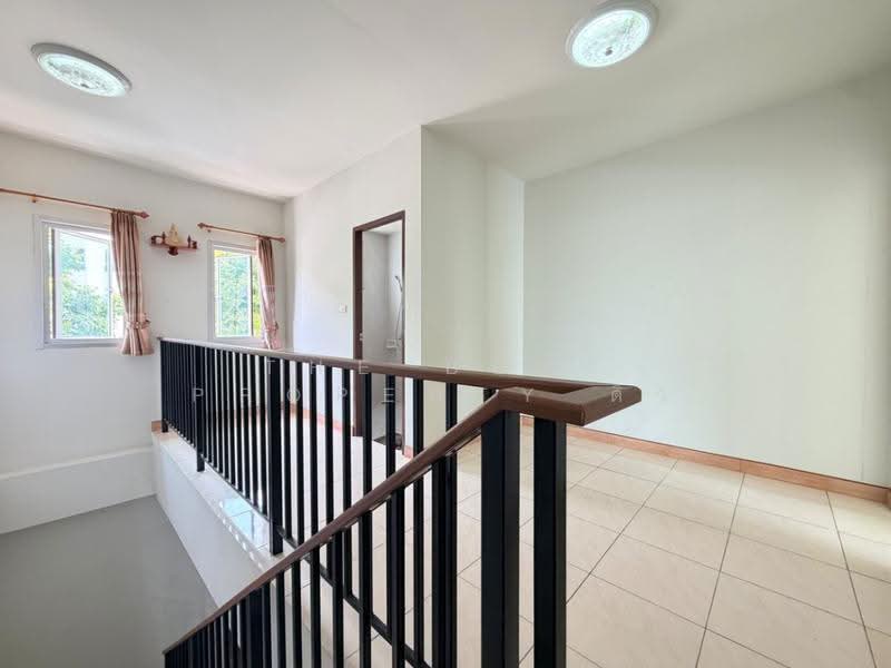 Golden Home, Chon Buri (Pattaya), Thung Suk La, Si Racha, Chon Buri (Pattaya), , 150 sqm, Shophouse For Sale, by The Best Property ดิว, 500515829 - DDproperty.com