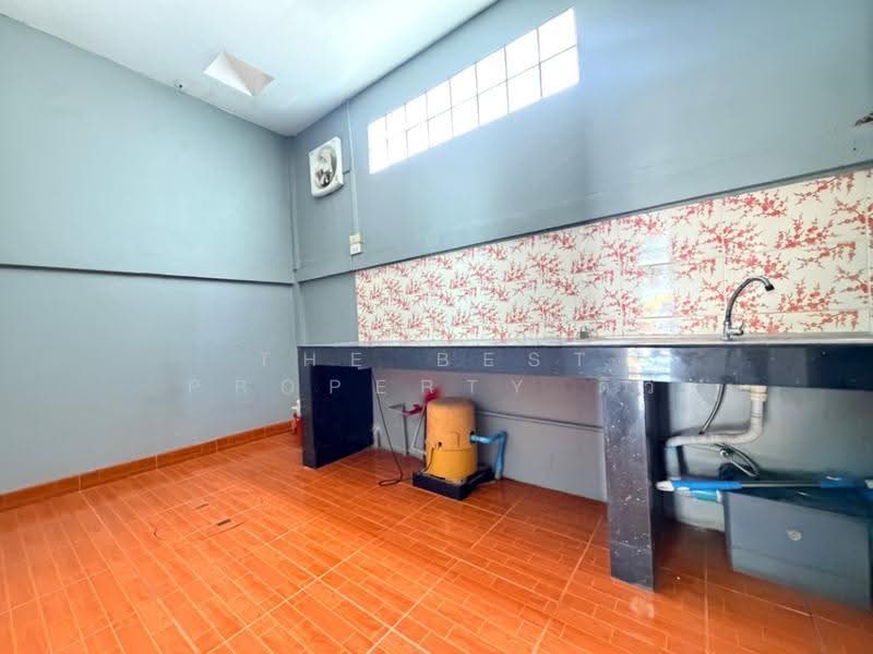 Golden Home, Chon Buri (Pattaya), Thung Suk La, Si Racha, Chon Buri (Pattaya), , 150 sqm, Shophouse For Sale, by The Best Property ดิว, 500515829 - DDproperty.com