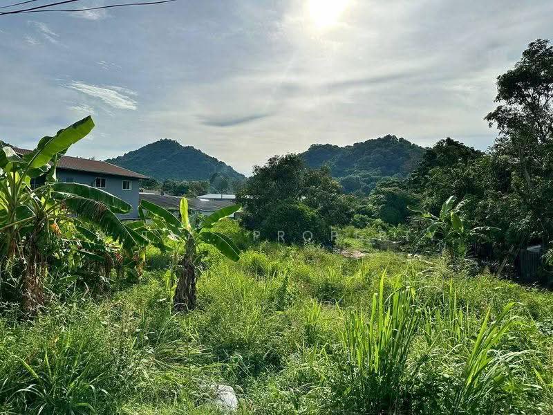 ที่ดิน ศรีราชา มิตรภาพ 5 ถนน เก้ากิโล, chon-buri, Surasak, Si Racha, Chon Buri (Pattaya), , 3,456 sqm, Land For Sale, by A.T.A. Property, 500515834 - DDproperty.com