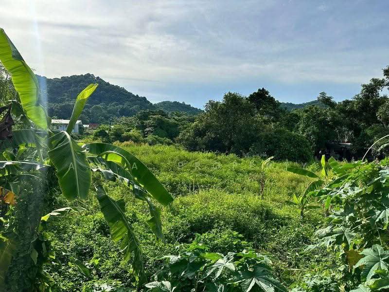 ที่ดิน ศรีราชา มิตรภาพ 5 ถนน เก้ากิโล, chon-buri, Surasak, Si Racha, Chon Buri (Pattaya), , 3,456 sqm, Land For Sale, by A.T.A. Property, 500515834 - DDproperty.com