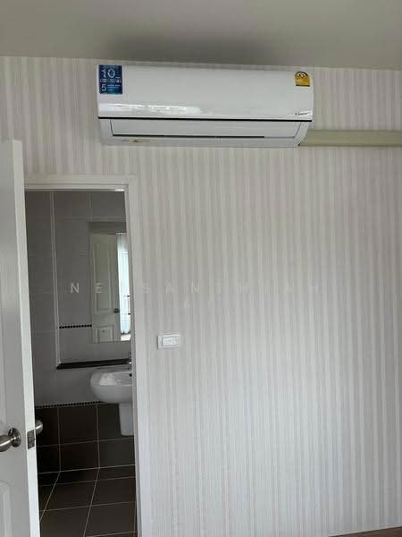 Passorn Thepharak-Bangna : ภัสสร เทพารักษ์-บางนา, Samut Prakan, ถนนเทพารักษ์ (กม.15), Bang Pla, Bang Plee, Samut Prakan, 3 Bedrooms, 150 sqm, Single Detached House For Rent, by Netsanthiah Ai, 500515835 - DDproperty.com