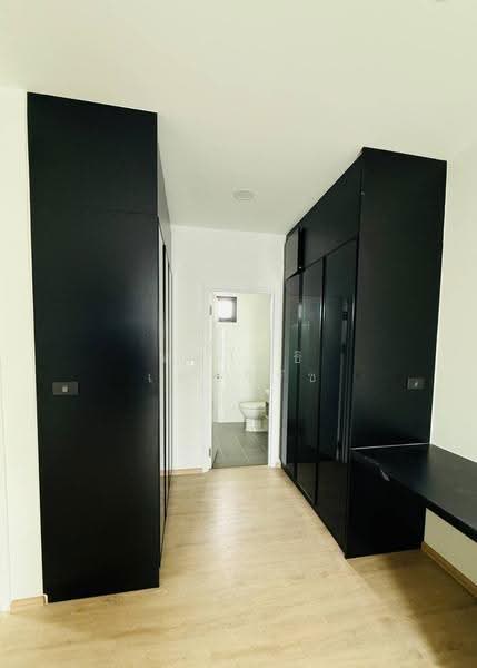 Astoria Ratchaphruek-Rattanathibet, Nonthaburi, Tha It, Pak Kret, Nonthaburi, 3 Bedrooms, 150 sqm, Single Detached House For Sale, by สมโพธิ เทศวิรัช, 500515836 - DDproperty.com