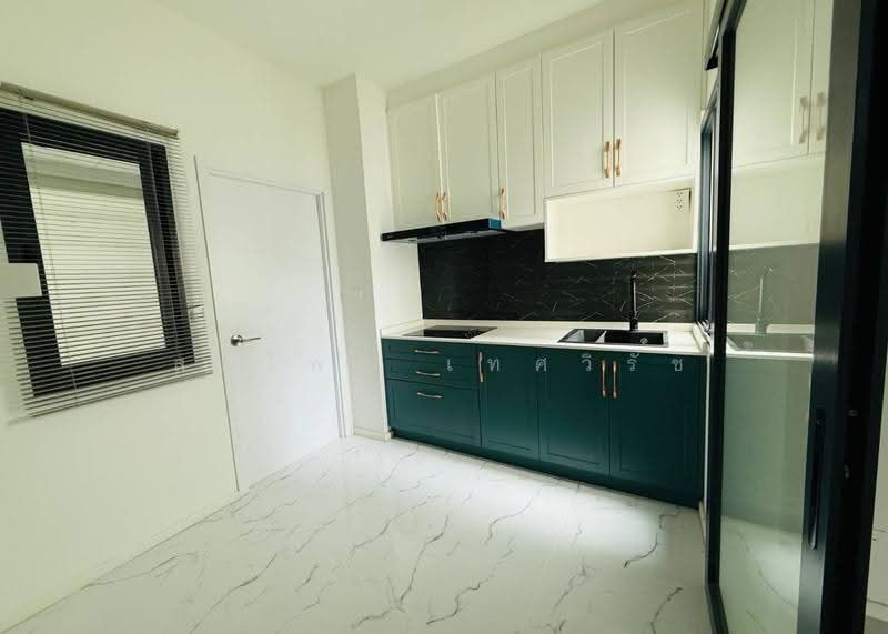 Astoria Ratchaphruek-Rattanathibet, Nonthaburi, Tha It, Pak Kret, Nonthaburi, 3 Bedrooms, 150 sqm, Single Detached House For Sale, by สมโพธิ เทศวิรัช, 500515836 - DDproperty.com