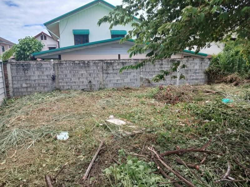 ที่ดินปรุใหญ่ นครราชสีมา, Nakhon Ratchasima, Pru Yai, Muang Nakhon Ratchasima, Nakhon Ratchasima, , 320 sqm, Land For Sale, by The Best Property เก๋, 500515837 - DDproperty.com