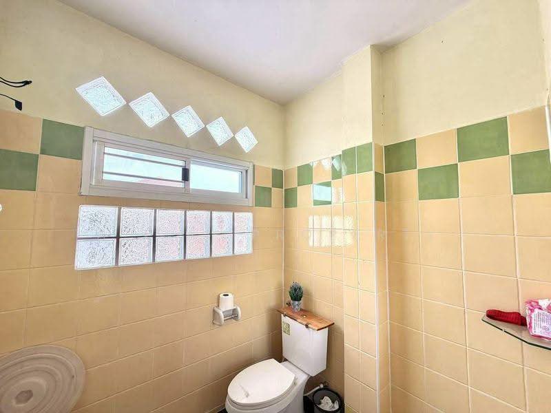 บ้านเดี่ยว 2 ชั้น ชากค้อ-ศรีราชา, chon-buri, ชากค้อ, Surasak, Si Racha, Chon Buri (Pattaya), 3 Bedrooms, 200 sqm, Single Detached House For Sale, by A.T.A. Property, 500515839 - DDproperty.com