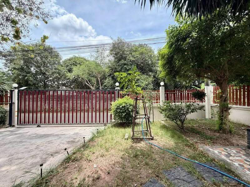 บ้านเดี่ยว 2 ชั้น ชากค้อ-ศรีราชา, chon-buri, ชากค้อ, Surasak, Si Racha, Chon Buri (Pattaya), 3 Bedrooms, 200 sqm, Single Detached House For Sale, by A.T.A. Property, 500515839 - DDproperty.com