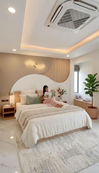 Pool Villa NaiYang, Phuket, Sa Khu, Thalang, Phuket, 3 Bedrooms, 240 sqm, Single Detached House For Sale, by Kritsada Darakrittaya, 500515843 - DDproperty.com