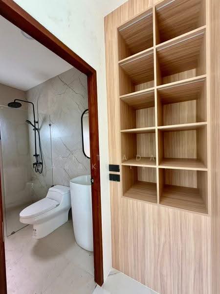 Pool Villa NaiYang, ภูเก็ต, สาคู, ถลาง, ภูเก็ต, 240 ตร.ม., บ้านเดี่ยว ขาย, โดย Kritsada Darakrittaya, 500515843 - DDproperty.com