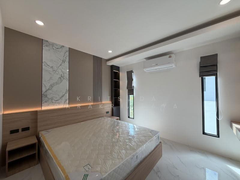 Pool Villa NaiYang, ภูเก็ต, สาคู, ถลาง, ภูเก็ต, 240 ตร.ม., บ้านเดี่ยว ขาย, โดย Kritsada Darakrittaya, 500515843 - DDproperty.com