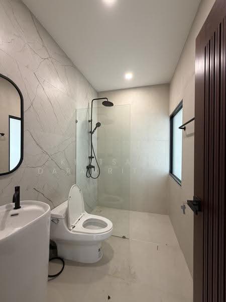 Pool Villa NaiYang, ภูเก็ต, สาคู, ถลาง, ภูเก็ต, 240 ตร.ม., บ้านเดี่ยว ขาย, โดย Kritsada Darakrittaya, 500515843 - DDproperty.com