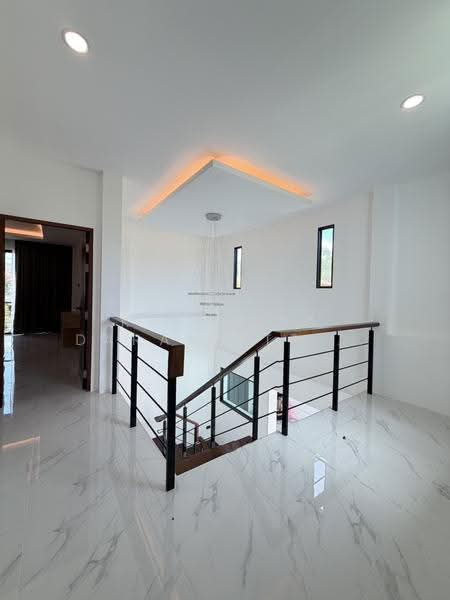 Pool Villa NaiYang, ภูเก็ต, สาคู, ถลาง, ภูเก็ต, 240 ตร.ม., บ้านเดี่ยว ขาย, โดย Kritsada Darakrittaya, 500515843 - DDproperty.com