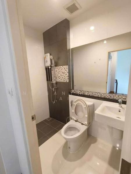 Pleno Sukhumvit-Bangna, Samut Prakan, Bua Nakarin Road, Bang Kaeo, Bang Plee, Samut Prakan, 3 Bedrooms, 100 sqm, Townhouse For Rent, by Netsanthiah Ai, 500515845 - DDproperty.com