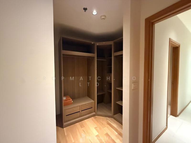 The Emporio Place, bangkok, 93 Soi Sukhumvit 24, Sukhumvit Road, Khong Tan, Khlong Toei, Bangkok, 2 Bedrooms, 101 sqm, Condo For Sale, by PROPMATCH CO., LTD., 500515848 - DDproperty.com