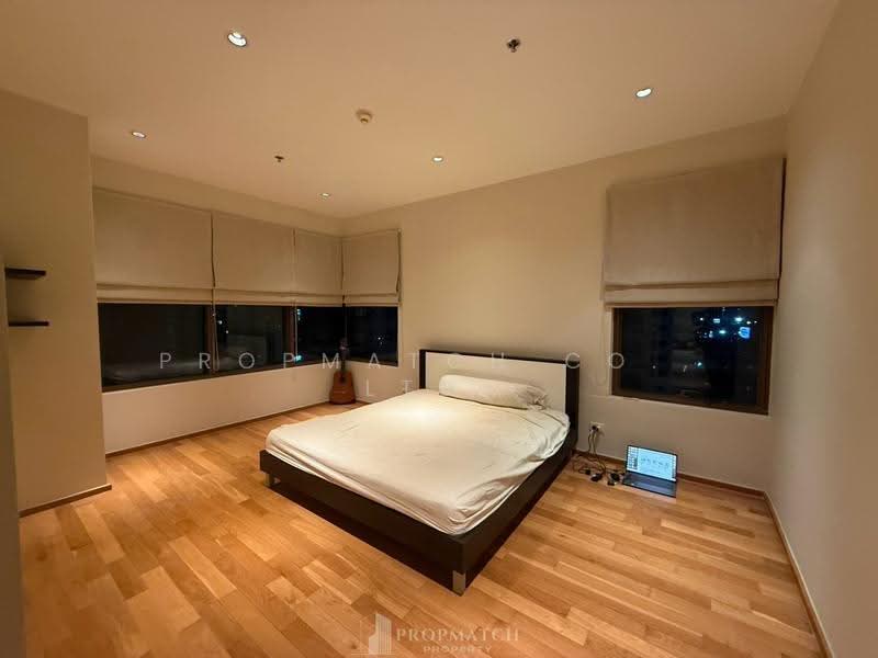 The Emporio Place : ดิ เอ็มโพริโอ เพลส, กรุงเทพ, 93 ซอยสุขุมวิท 24 ถนนสุุขุมวิท, คลองตัน, คลองเตย, กรุงเทพ, 101 ตร.ม., คอนโด ขาย, โดย PROPMATCH CO., LTD., 500515848 - DDproperty.com
