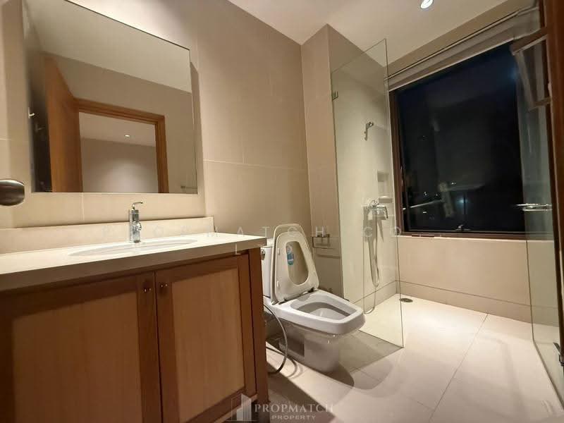 The Emporio Place : ดิ เอ็มโพริโอ เพลส, กรุงเทพ, 93 ซอยสุขุมวิท 24 ถนนสุุขุมวิท, คลองตัน, คลองเตย, กรุงเทพ, 101 ตร.ม., คอนโด ขาย, โดย PROPMATCH CO., LTD., 500515848 - DDproperty.com