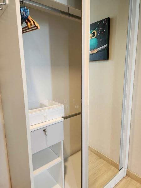 One Plus Huay Kaew, Chiang Mai, Huay Kaew Rd, Chang Phuak, Muang Chiang Mai, Chiang Mai, 1 Bedroom, 33 sqm, Condo For Rent, by Baandeedee Chiangmai, 500515849 - DDproperty.com