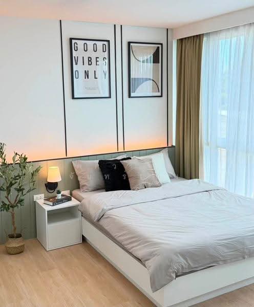 The WIDE Condotel, Phuket, 13 10 Sakdidet Rd, Talat Nua, Muang Phuket, Phuket, Studio, 32 sqm, Condo For Sale, by ภควรรณ จันทร์เดิม, 500515852 - DDproperty.com