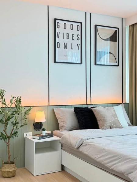 The WIDE Condotel, Phuket, 13 10 Sakdidet Rd, Talat Nua, Muang Phuket, Phuket, Studio, 32 sqm, Condo For Sale, by ภควรรณ จันทร์เดิม, 500515852 - DDproperty.com