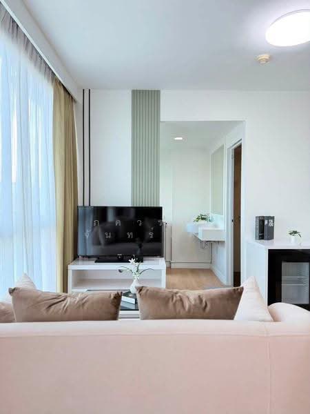 The WIDE Condotel, Phuket, 13 10 Sakdidet Rd, Talat Nua, Muang Phuket, Phuket, Studio, 32 sqm, Condo For Sale, by ภควรรณ จันทร์เดิม, 500515852 - DDproperty.com