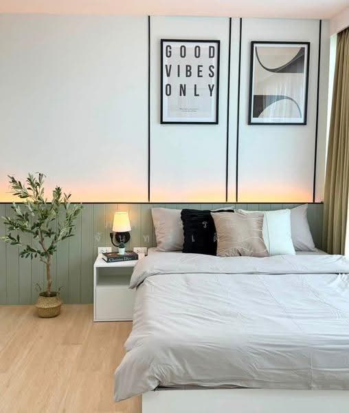 The WIDE Condotel, Phuket, 13 10 Sakdidet Rd, Talat Nua, Muang Phuket, Phuket, Studio, 32 sqm, Condo For Sale, by ภควรรณ จันทร์เดิม, 500515852 - DDproperty.com
