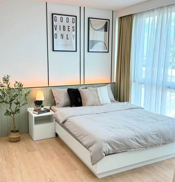 The WIDE Condotel : เดอะ ไวด์ คอนโดเทล, ภูเก็ต, 13 10 ถ. ศักดิเดชน์, ตลาดเหนือ, เมืองภูเก็ต, ภูเก็ต, 32 ตร.ม., คอนโด ขาย, โดย ภควรรณ จันทร์เดิม, 500515852 - DDproperty.com