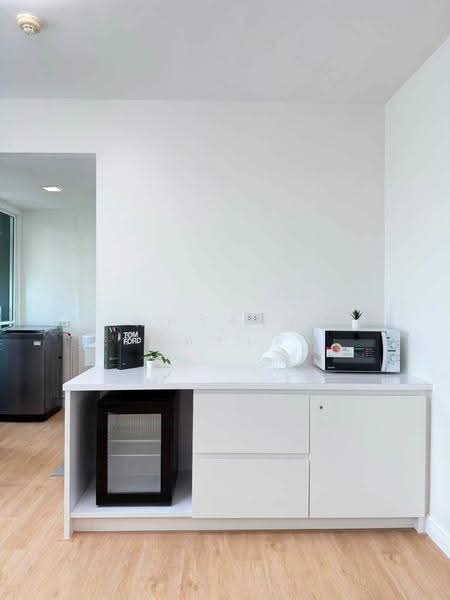 The WIDE Condotel, Phuket, 13 10 Sakdidet Rd, Talat Nua, Muang Phuket, Phuket, Studio, 32 sqm, Condo For Sale, by ภควรรณ จันทร์เดิม, 500515852 - DDproperty.com