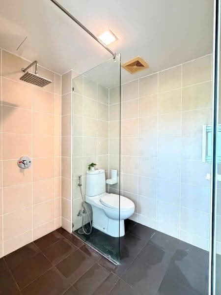 The WIDE Condotel, Phuket, 13 10 Sakdidet Rd, Talat Nua, Muang Phuket, Phuket, Studio, 32 sqm, Condo For Sale, by ภควรรณ จันทร์เดิม, 500515852 - DDproperty.com