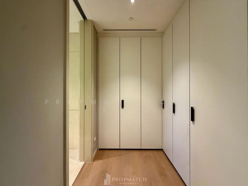 Baan Sindhorn, Bangkok, 89 Soi Langsuan, Langsuan Road, Lumphini, Pathum Wan, Bangkok, 2 Bedrooms, 127 sqm, Condo For Sale, by PROPMATCH CO., LTD., 500515853 - DDproperty.com