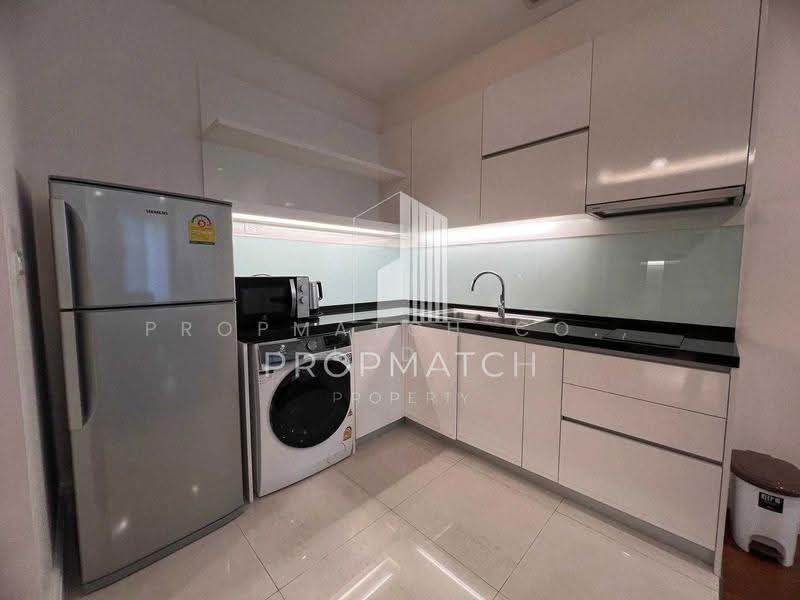 Bright Sukhumvit 24, Bangkok, Sukhumvit 24 Alley, Khong Tan, Khlong Toei, Bangkok, 1 Bedroom, 67 sqm, Condo For Sale, by PROPMATCH CO., LTD., 500515854 - DDproperty.com