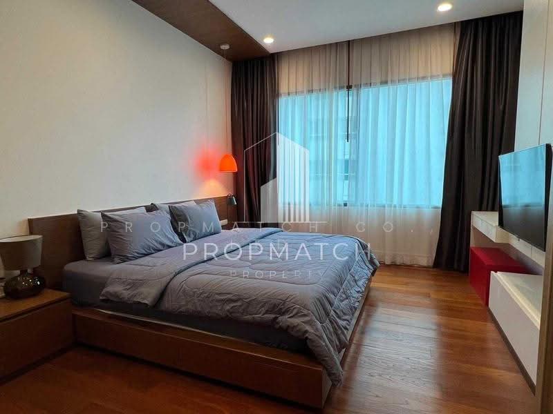 Bright Sukhumvit 24, Bangkok, Sukhumvit 24 Alley, Khong Tan, Khlong Toei, Bangkok, 1 Bedroom, 67 sqm, Condo For Sale, by PROPMATCH CO., LTD., 500515854 - DDproperty.com