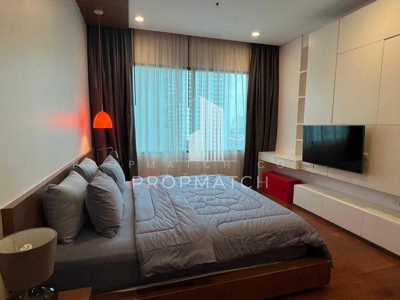Bright Sukhumvit 24 : ไบร์ท สุขุมวิท 24, กรุงเทพ, ถนนสุขุมวิท 24, คลองตัน, คลองเตย, กรุงเทพ, 67 ตร.ม., คอนโด ขาย, โดย PROPMATCH CO., LTD., 500515854 - DDproperty.com