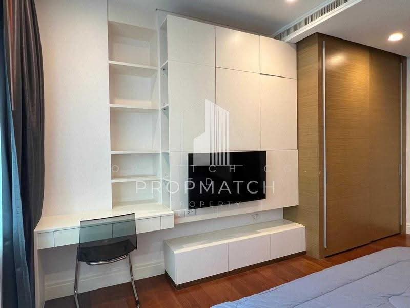 Bright Sukhumvit 24, Bangkok, Sukhumvit 24 Alley, Khong Tan, Khlong Toei, Bangkok, 1 Bedroom, 67 sqm, Condo For Sale, by PROPMATCH CO., LTD., 500515854 - DDproperty.com