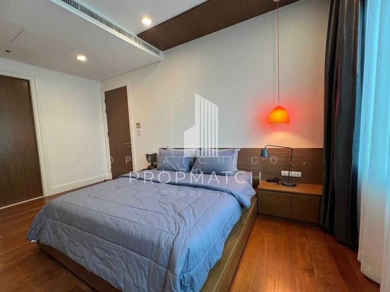 Bright Sukhumvit 24 : ไบร์ท สุขุมวิท 24, กรุงเทพ, ถนนสุขุมวิท 24, คลองตัน, คลองเตย, กรุงเทพ, 67 ตร.ม., คอนโด ขาย, โดย PROPMATCH CO., LTD., 500515854 - DDproperty.com