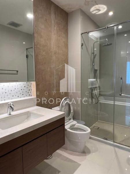 Bright Sukhumvit 24, Bangkok, Sukhumvit 24 Alley, Khong Tan, Khlong Toei, Bangkok, 1 Bedroom, 67 sqm, Condo For Sale, by PROPMATCH CO., LTD., 500515854 - DDproperty.com