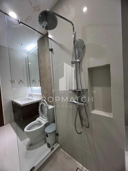 Bright Sukhumvit 24, Bangkok, Sukhumvit 24 Alley, Khong Tan, Khlong Toei, Bangkok, 1 Bedroom, 67 sqm, Condo For Sale, by PROPMATCH CO., LTD., 500515854 - DDproperty.com