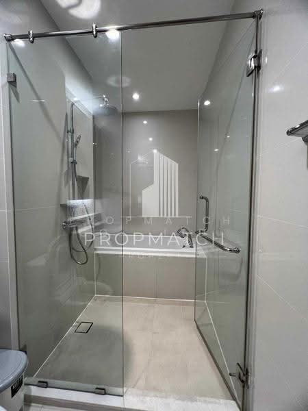 Bright Sukhumvit 24, Bangkok, Sukhumvit 24 Alley, Khong Tan, Khlong Toei, Bangkok, 1 Bedroom, 67 sqm, Condo For Sale, by PROPMATCH CO., LTD., 500515854 - DDproperty.com