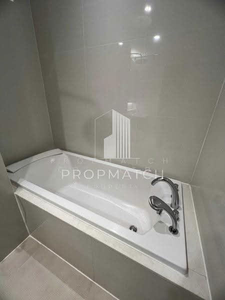 Bright Sukhumvit 24, Bangkok, Sukhumvit 24 Alley, Khong Tan, Khlong Toei, Bangkok, 1 Bedroom, 67 sqm, Condo For Sale, by PROPMATCH CO., LTD., 500515854 - DDproperty.com