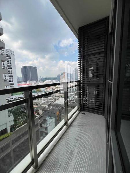 Bright Sukhumvit 24, Bangkok, Sukhumvit 24 Alley, Khong Tan, Khlong Toei, Bangkok, 1 Bedroom, 67 sqm, Condo For Sale, by PROPMATCH CO., LTD., 500515854 - DDproperty.com