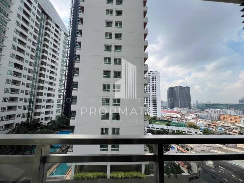 Bright Sukhumvit 24, Bangkok, Sukhumvit 24 Alley, Khong Tan, Khlong Toei, Bangkok, 1 Bedroom, 67 sqm, Condo For Sale, by PROPMATCH CO., LTD., 500515854 - DDproperty.com